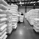 Sourced Within 100 Miles