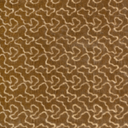 Regal Marlowe Beige Velvet Upholstery Fabric by Lee Jofa Coventry Collection