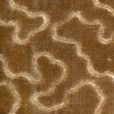 Regal Marlowe Beige Velvet Upholstery Fabric by Lee Jofa Coventry Collection
