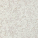 Kravet Couture Illumine Ivory Fabric: Abstract Metallic Upholstery, High Durability