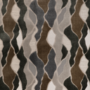 Kravet Design Modern Velvet Abstract Textured Upholstery Fabric - High Durability