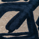 Kravet Design 37172-50 Abstract Geometric Velvet Upholstery Fabric by the Yard