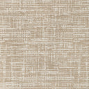 Premium Durable Abstract Texture Upholstery Fabric for Modern Home Decor