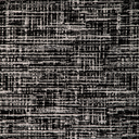 Kravet Design Elegant Boucle Upholstery Fabric - Durable Abstract Woven Textile