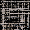 Kravet Design Elegant Boucle Upholstery Fabric - Durable Abstract Woven Textile