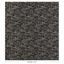 Kravet Design Elegant Boucle Upholstery Fabric - Durable Abstract Woven Textile