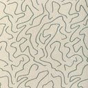 Kravet Design Abstract Boucle Upholstery Fabric - High Durability Woven Colors