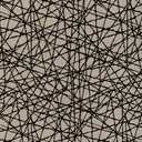 Kravet Design 37240-81 Abstract Geometric Chenille High Durability Upholstery Fabric