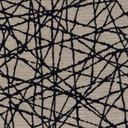 Kravet Design 37240-81 Abstract Geometric Chenille High Durability Upholstery Fabric