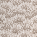 Wildbrush Pebble High-Durability Indoor/Outdoor Upholstery Fabric by Barbara Barry