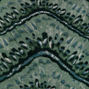 Altuzarra Moth Weave Stormcloud Jacquard Fabric: Sophisticated Whimsical Textile Artistry