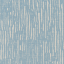 Tidelines Pool Performance Fabric: Durable, Stain-Resistant Upholstery Material by Kravet