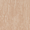 Durable Wheat Tidelines Performance Upholstery Fabric with Nanotex Crypton Stain Resistance