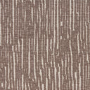 Kravet Contract River Run Shadow Abstract Texture Upholstery Fabric - High Durability