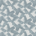 Kravet Shodo Vapor Abstract Texture Upholstery Fabric with Nanotex Protection