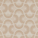 Premium Arcadia Linen Upholstery Fabric - Nanotex Stain-Resistant Performance