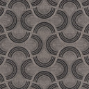 Arcadia Granite High Durability Upholstery Fabric with Nanotex Stain Protection