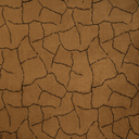 Kravet Design 37425-64 Luxurious Abstract Velvet Upholstery Fabric