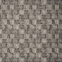 Kravet Monsoon Silhouette Durable Upholstery Fabric - Abstract Stripes Pattern, 54-inch Width