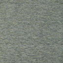 Monet Water Lily Kravet Contract Chenille Upholstery Fabric - High Durability Performance