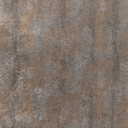 Glamorous Foiled Taupe Velvet Fabric: Soft Pile, Metallic Print Upholstery