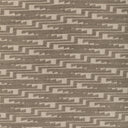 Luxurious Sedona Weaves Boucle Wool Blend Upholstery Fabric - Take A Hike Shale
