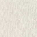 Elegant Dimensional Twigs Frost Fabric: Wool, Cotton, Silk, Acrylic Blend