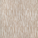 Elegant Dimensional Twigs Stone Upholstery Fabric Blend for Modern Interiors