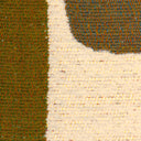 Donghia Mod Muse Quarry Terrazzo Chenille Upholstery Fabric - High Durability