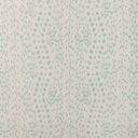 Brunschwig & Fils Les Touches Pool Designer Upholstery Fabric with Animal Pattern