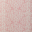 Les Touches Petal Animal Skin Fabric - High Durability Multipurpose Upholstery