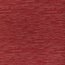 Luxurious Brunschwig & Fils La Mer Weave Rose Indoor/Outdoor Fabric