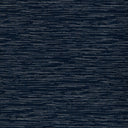 Luxurious La Mer Azure Weave Indoor/Outdoor Upholstery Fabric - Highly Durable Acrylic