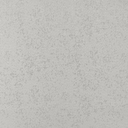 Premium FR Blackout Drapery Fabric, 55-Inch Wide, Contract Grade, Kravet