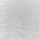 Kravet Contract Premium Blackout Drapery Fabric for Commercial Window Treatments