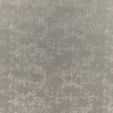 Kravet Contract FR Window Blackout Drapery Fabric III, Abstract Texture