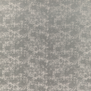 Kravet Contract FR Window Blackout Drapery III Fabric 55-inch Width Polyester