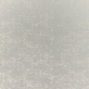 Kravet Contract Premium Blackout Drapery Fabric: 55-inch Wide Window Treatment