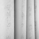 Kravet Contract Premium Blackout Drapery Fabric for Commercial Window Treatments