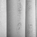 Kravet Contract Premium Blackout Drapery Fabric for Commercial Window Treatments