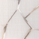 Kravet Basics 90038-161 Embroidered Sheer Fabric for Chic Home Decor