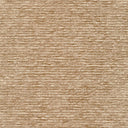 https://www.regalfabrics.com/wp-content/uploads/2023/05/Appian-Fawn.jpg