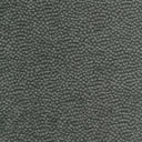 Luxurious Arno Charcoal Dot Woven Chenille Upholstery Fabric for Home Decor