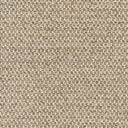 Luxurious K-Aura Pebble Chunky Boucle Multi-Color Tweed Upholstery Fabric