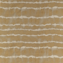 Kravet Baturi Gold Abstract Modern Upholstery Fabric - High Durability Textile