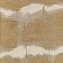 Kravet Baturi Gold Abstract Modern Upholstery Fabric - High Durability Textile