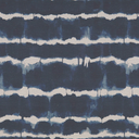 Kravet Baturi Indigo Abstract Modern Upholstery Fabric - High Durability Performance