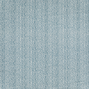 Lee Jofa Camden Ocean 100% Linen Print Fabric High Durability