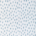 Kravet Brush Off Chambray High-Durability Multipurpose Small Scale Print Fabric