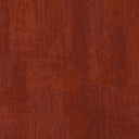 Burnished Mesa High-Durability Sta-Kleen Vinyl Faux Leather Upholstery Fabric